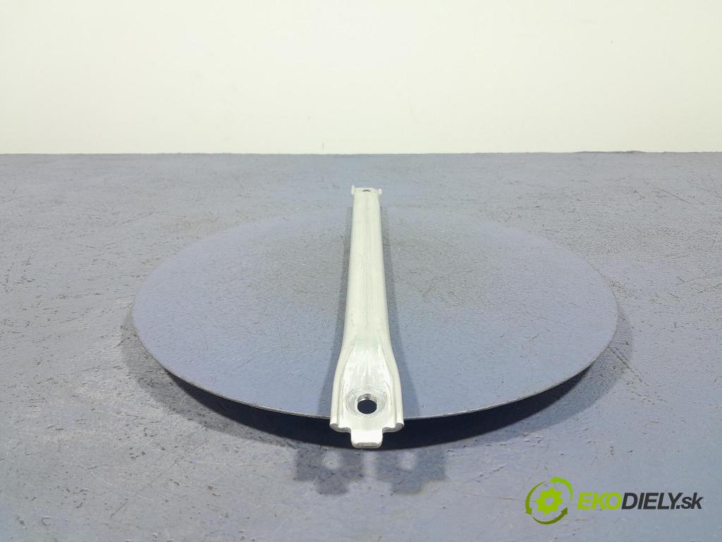 Bmw X3 2022 McPerson: v pravo: 7390309