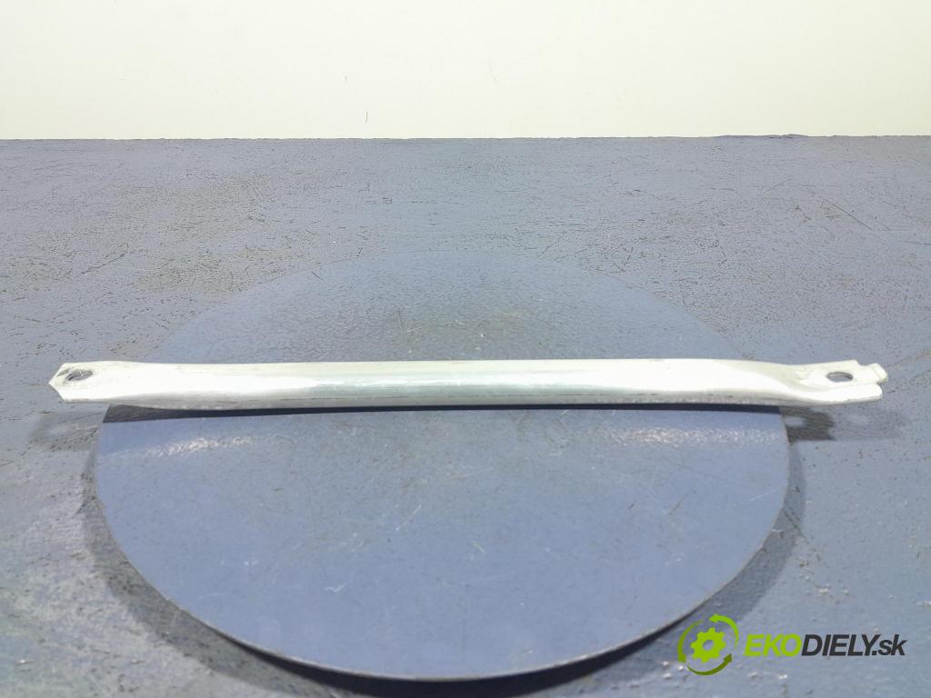 Bmw X3 2022 McPerson: v pravo: 7390309