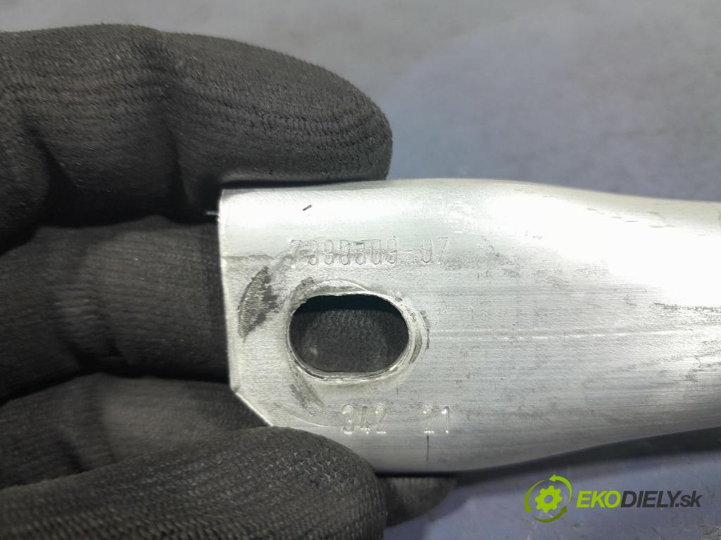 Bmw X3 2022 McPerson: v pravo: 7390309