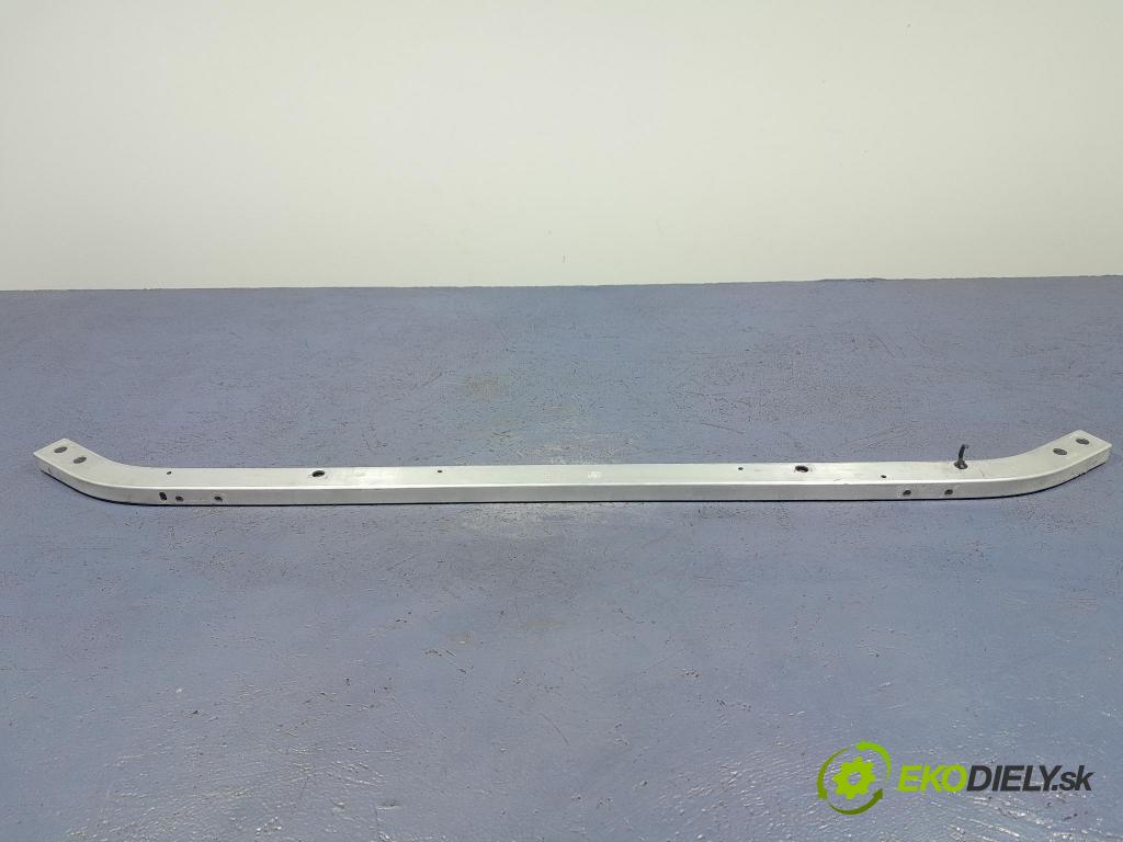 Bmw X3 2022 výstuha Predné: / pas predný 7400109