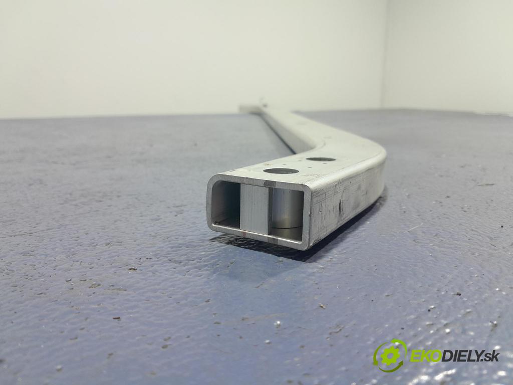 Bmw X3 2022 výstuha Predné: / pas predný 7400109