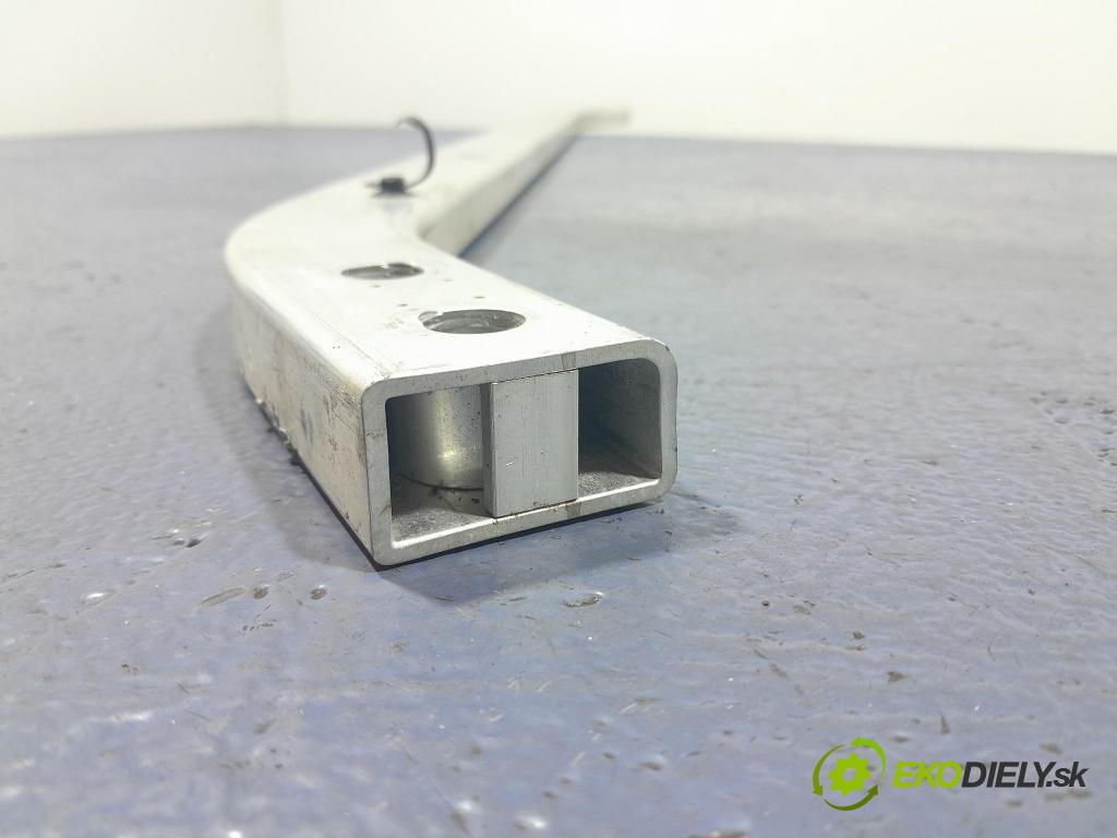 Bmw X3 2022 výstuha Predné: / pas predný 7400109