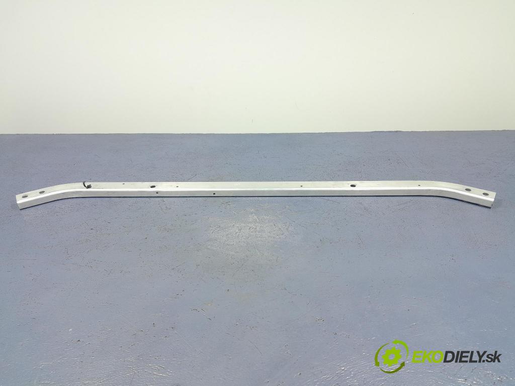 Bmw X3 2022 výstuha Predné: / pas predný 7400109