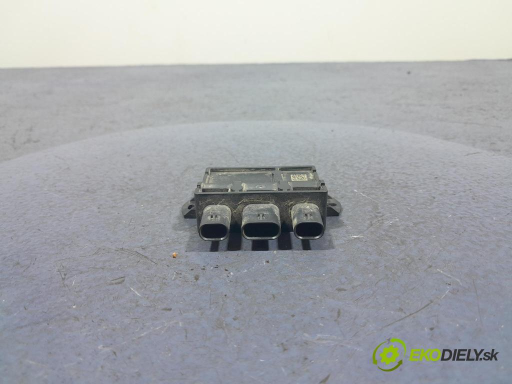 Bmw X3 2022 riadiaca jednotka 5A562D6