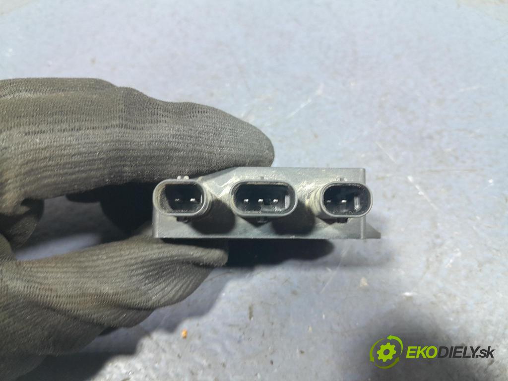 Bmw X3 2022 riadiaca jednotka 5A562D6