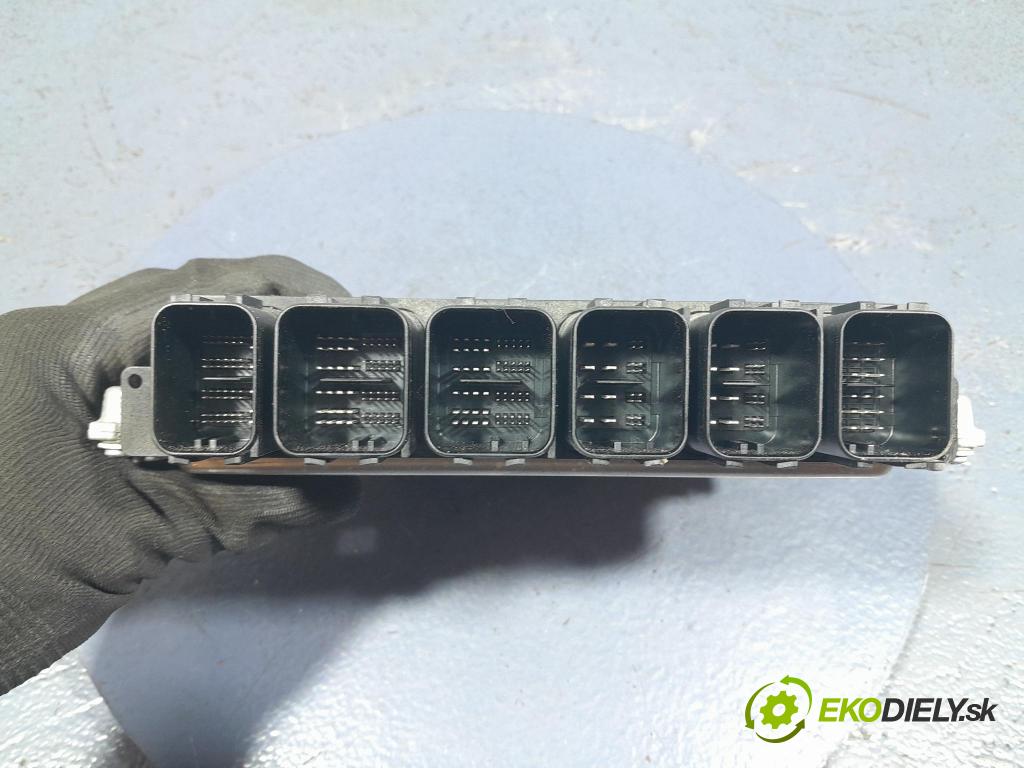 Bmw X3 2022 riadiaca jednotka Motor: 5A57781