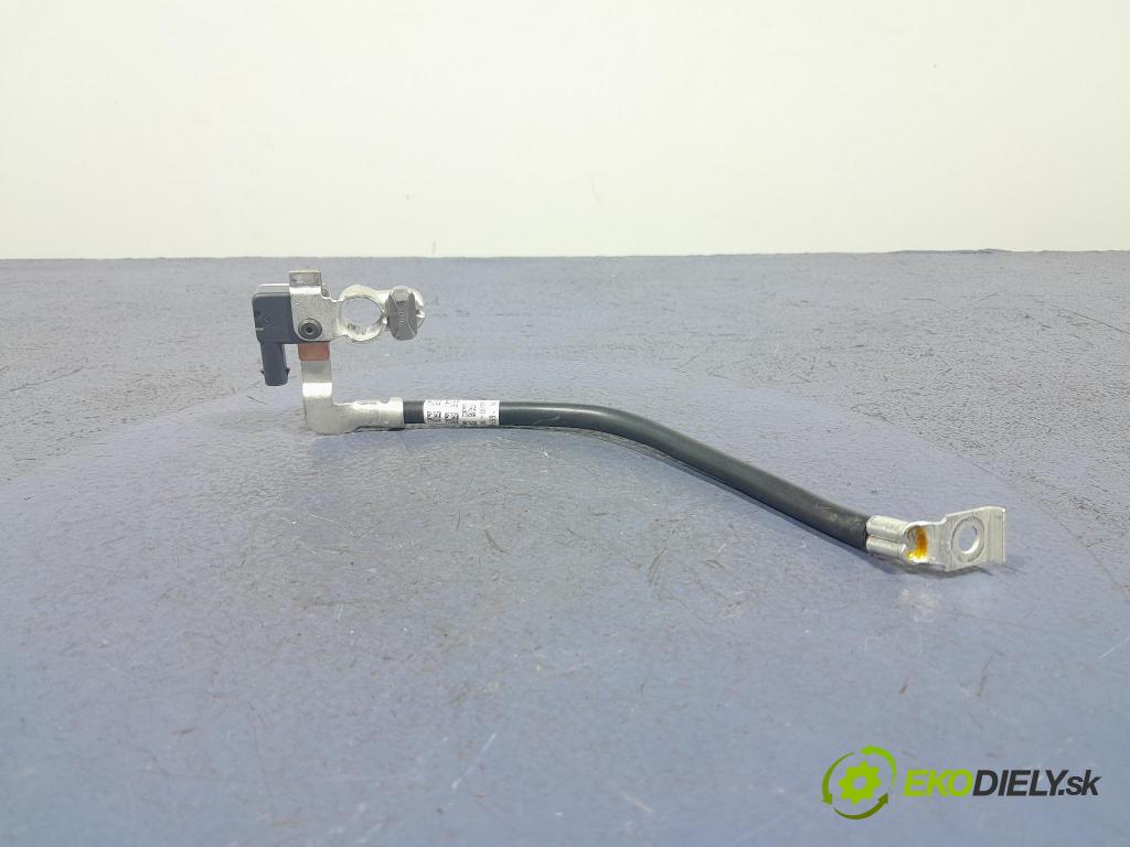 Bmw X3 2022 instalace Elektrický: 8736083
