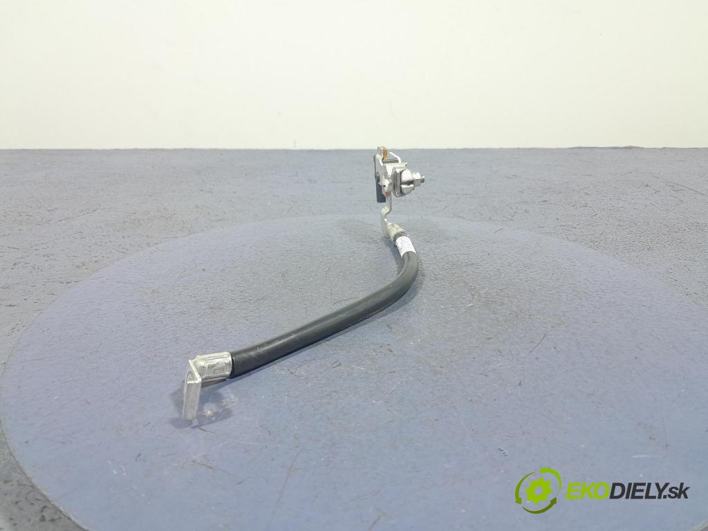 Bmw X3 2022 instalace Elektrický: 8736083