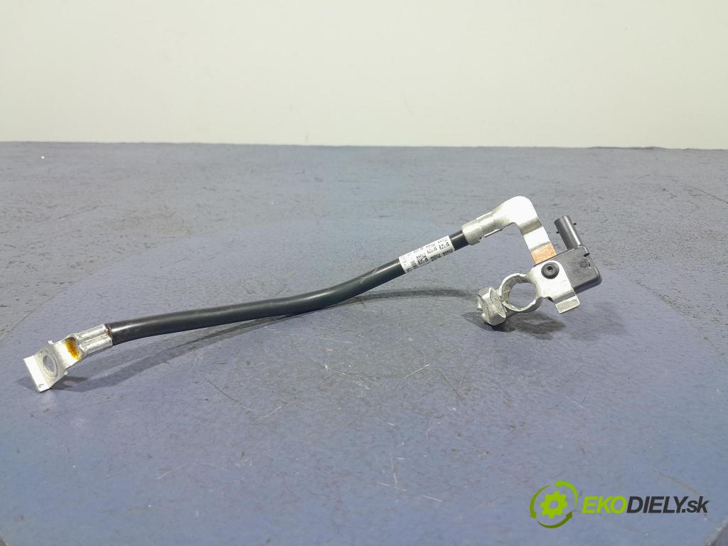 Bmw X3 2022 instalace Elektrický: 8736083