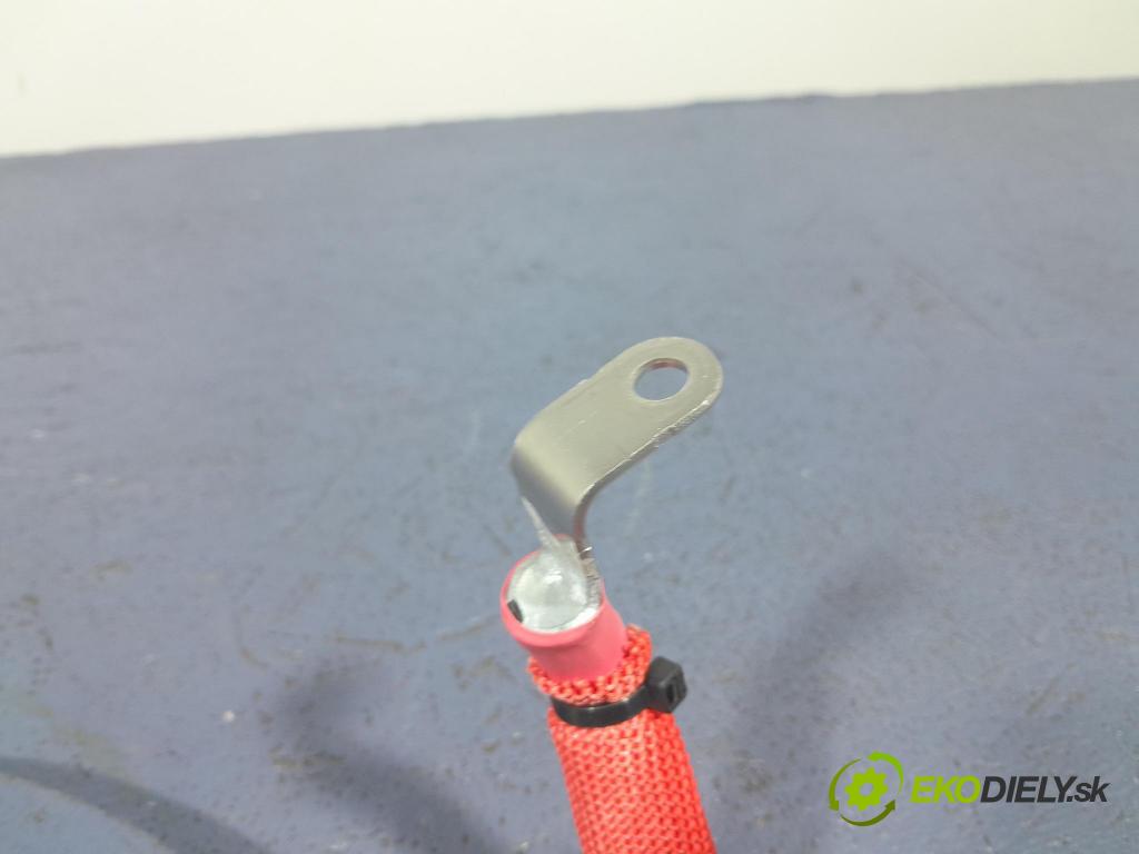 Bmw X3 2022 instalace Elektrický: 6839821