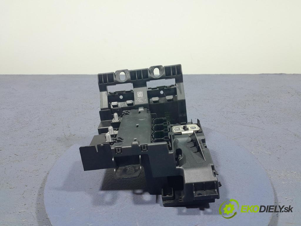 Bmw X3 2022 instalace Elektrický: 8736371