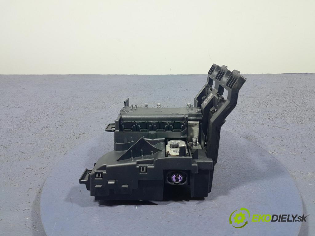 Bmw X3 2022 instalace Elektrický: 8736371