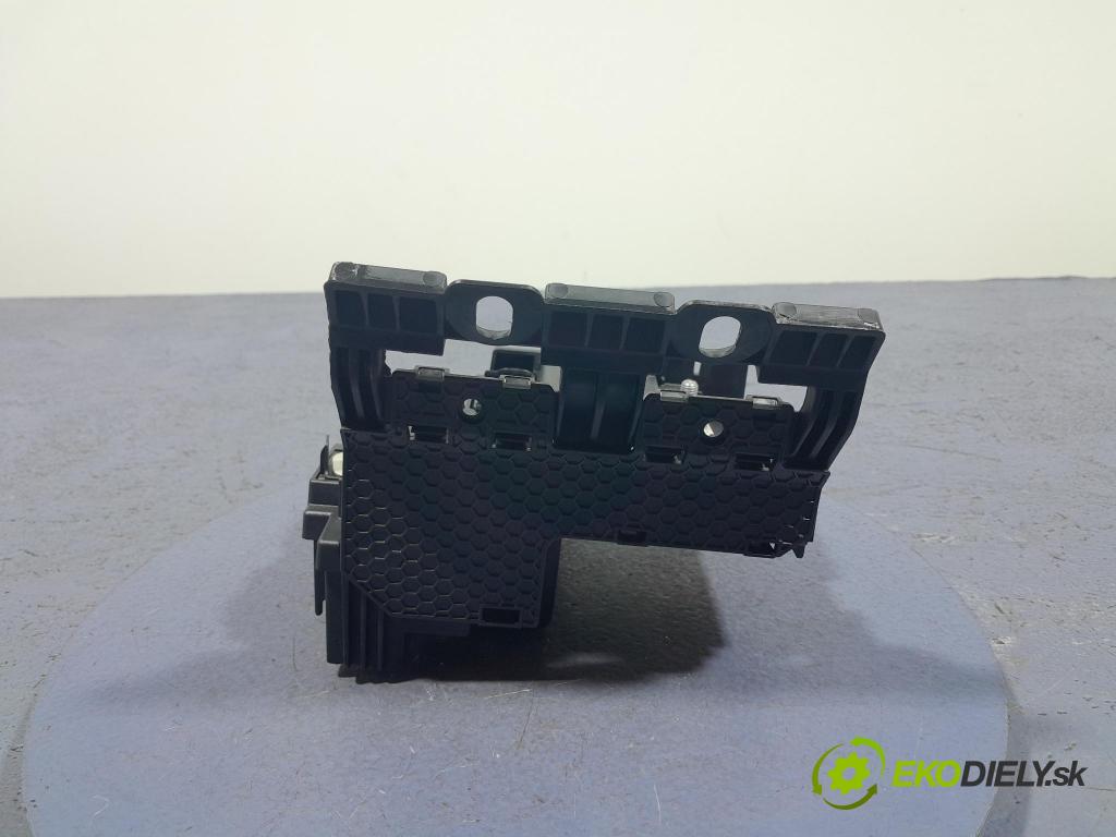 Bmw X3 2022 instalace Elektrický: 8736371