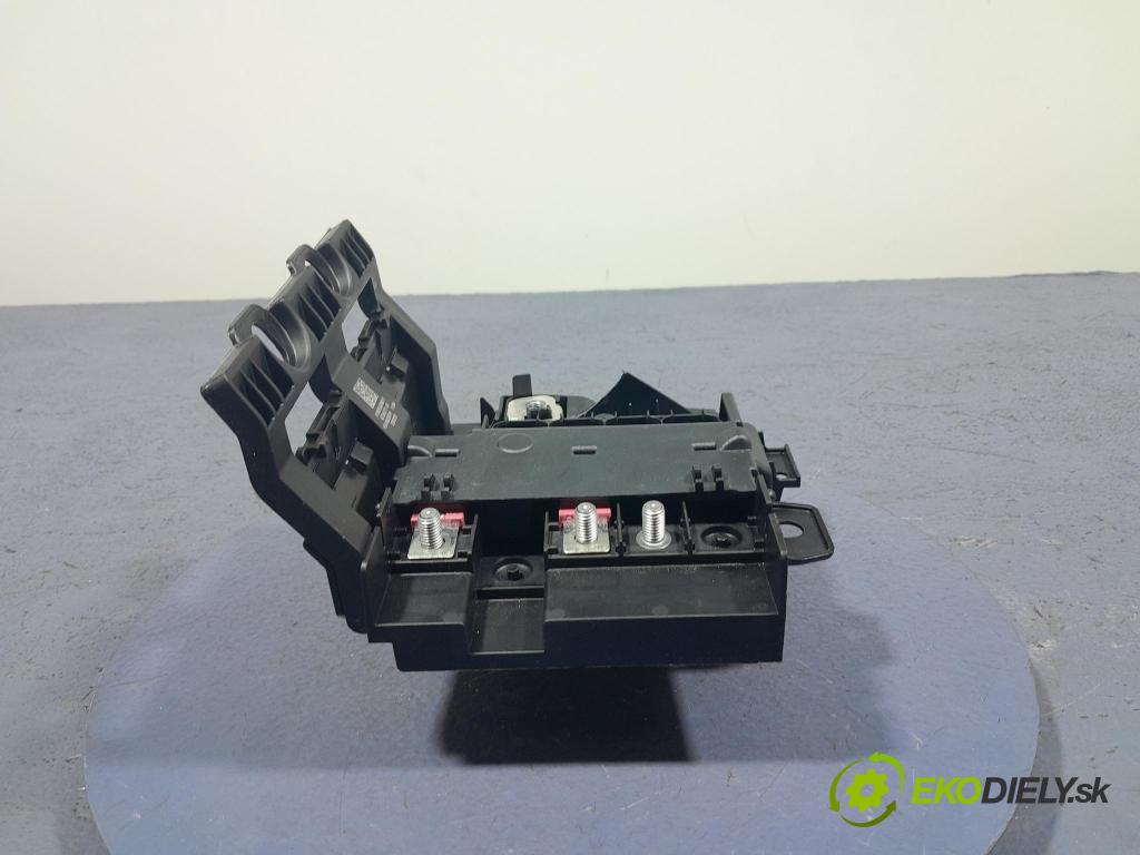 Bmw X3 2022 instalace Elektrický: 8736371