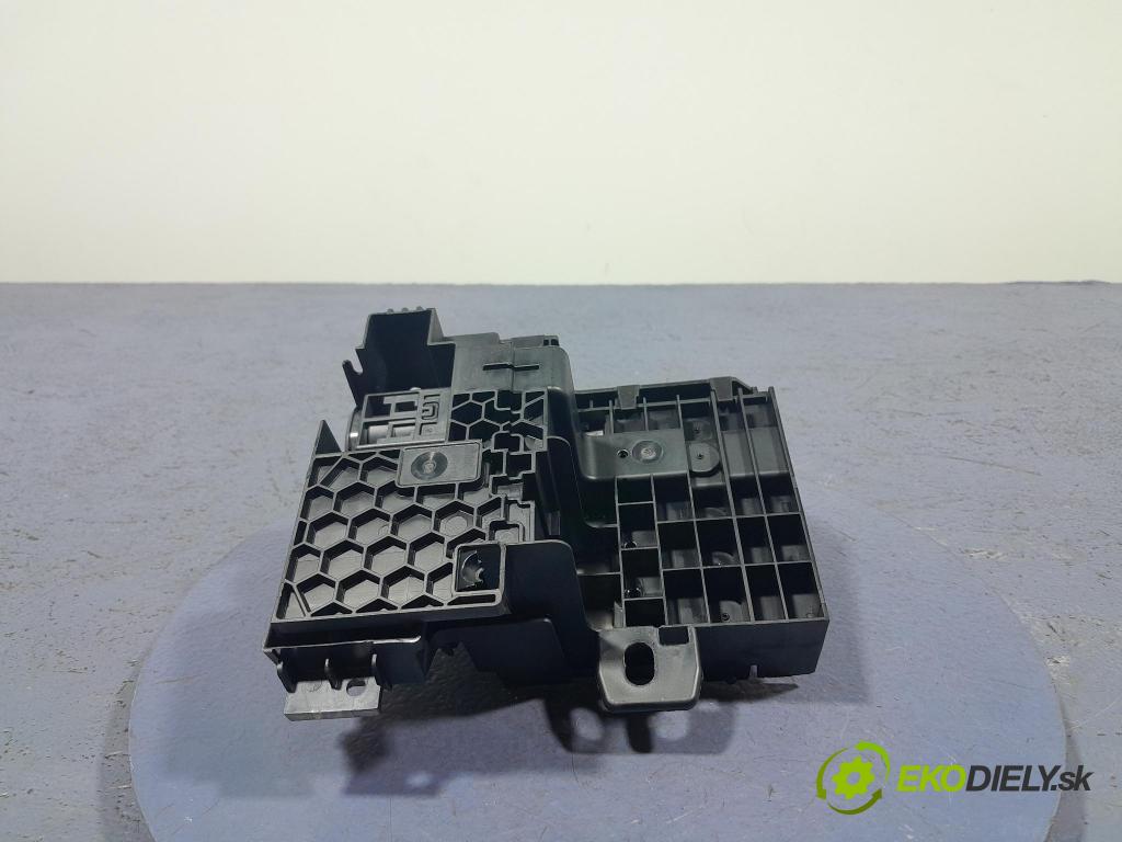 Bmw X3 2022 instalace Elektrický: 8736371