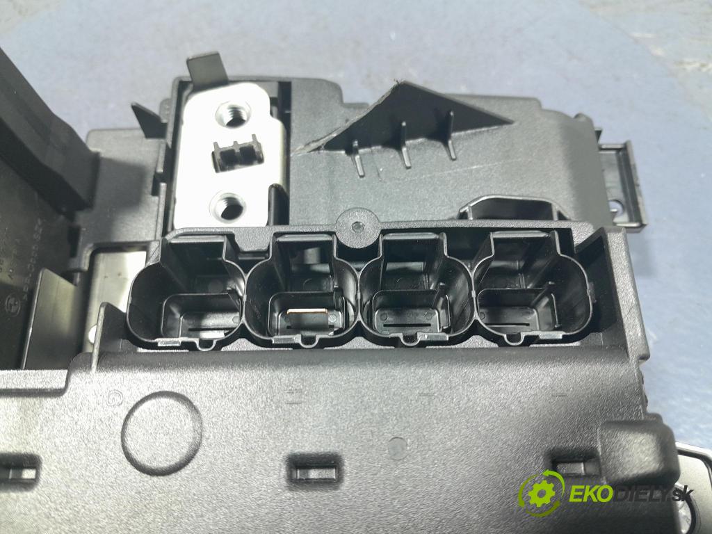 Bmw X3 2022 instalace Elektrický: 8736371