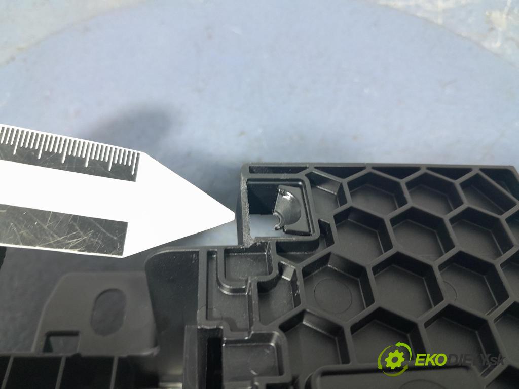 Bmw X3 2022 instalace Elektrický: 8736371