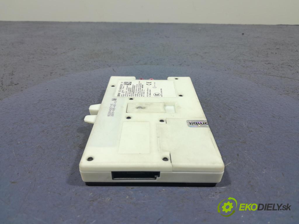 Bmw X3 2022 riadiaca jednotka 5A5CE29