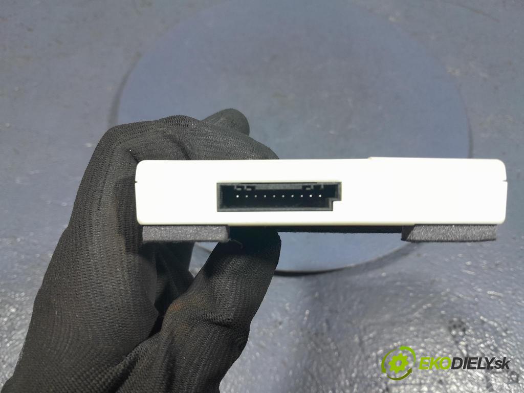 Bmw X3 2022 riadiaca jednotka 5A5CE29