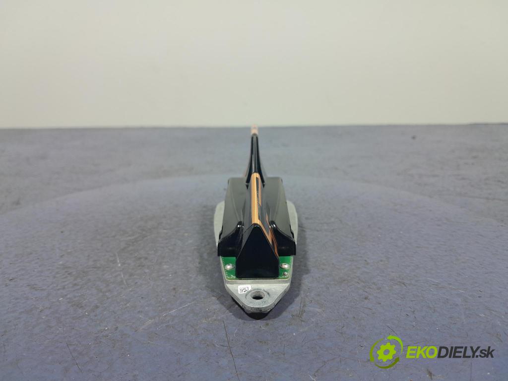 Bmw X3 2022 Antena 6826327