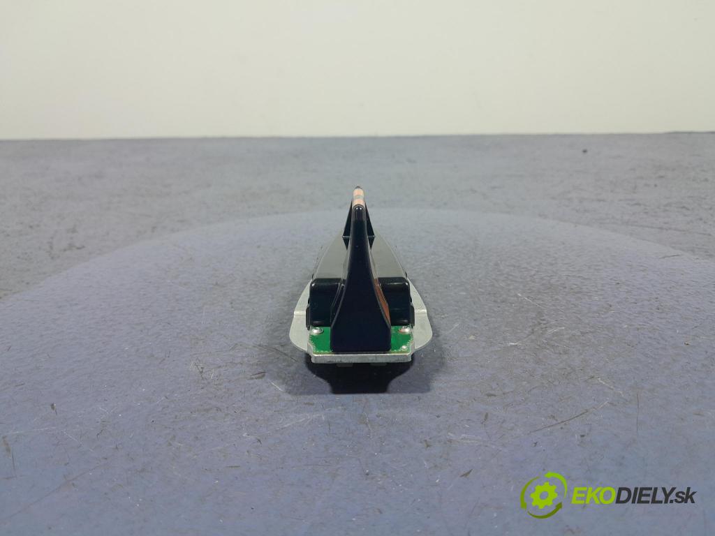 Bmw X3 2022 Antena 6826327