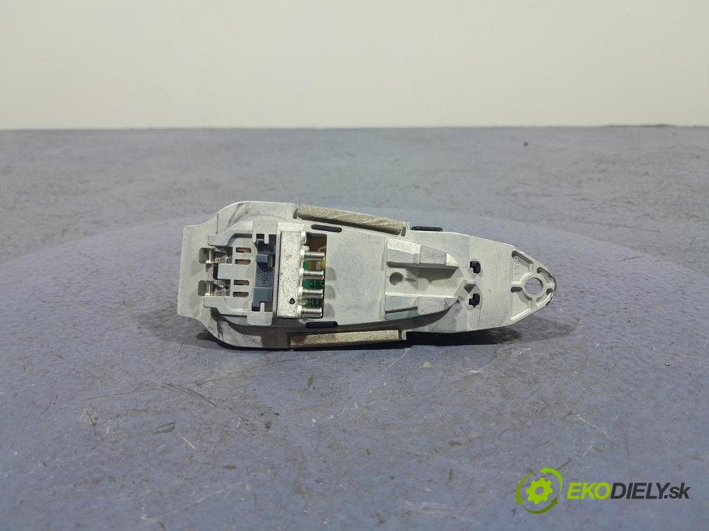 Bmw X3 2022 Antena 6826327