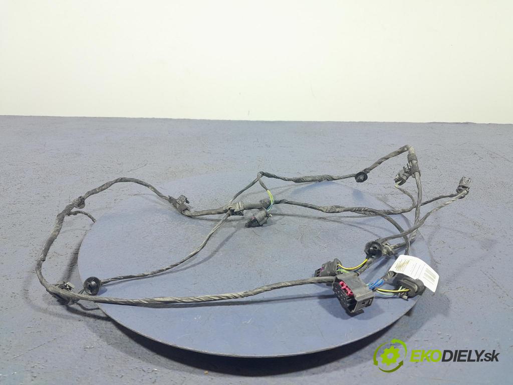 Bmw X3 2022 instalace Elektrický: 5A209C3
