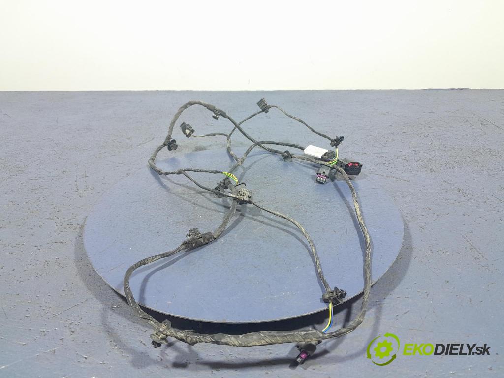 Bmw X3 2022 instalace Elektrický: 5A209C3