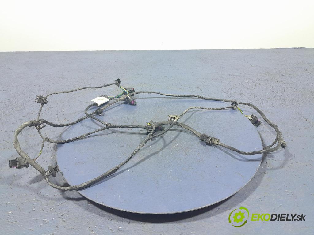 Bmw X3 2022 instalace Elektrický: 5A209C3