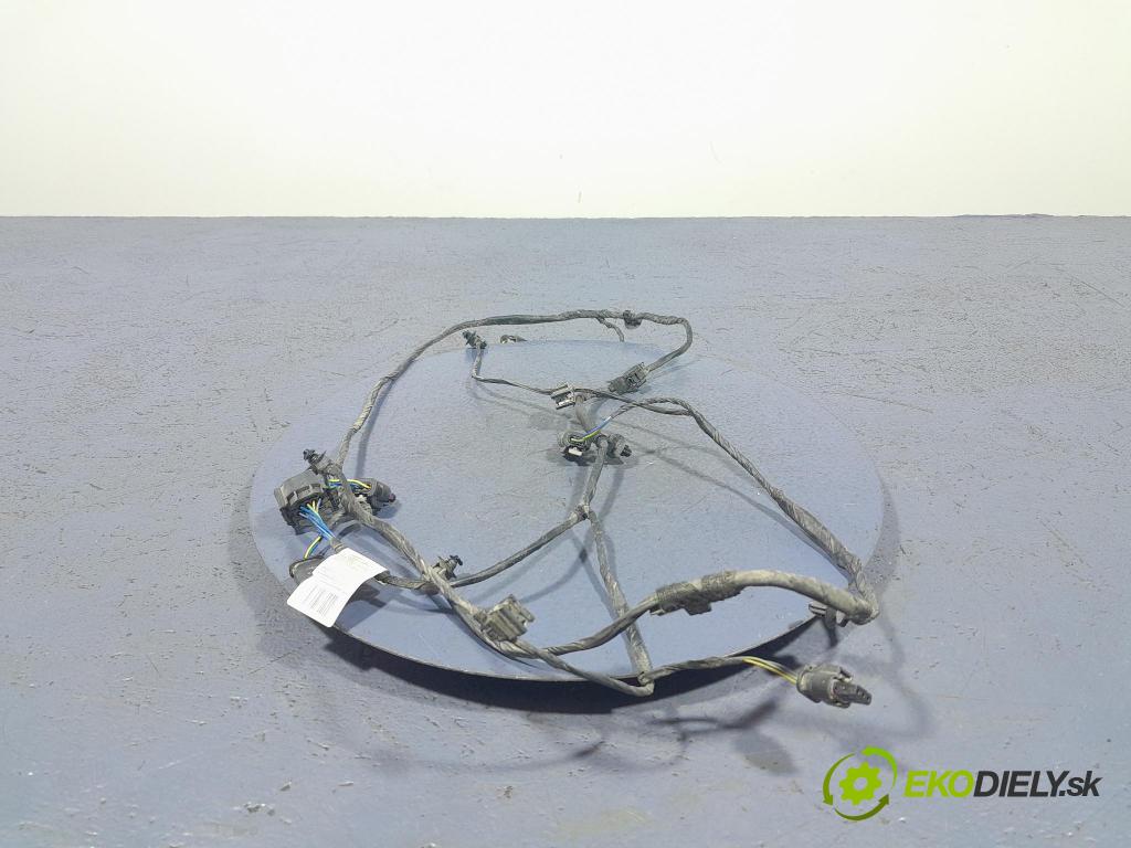 Bmw X3 2022 instalace Elektrický: 5A209C3