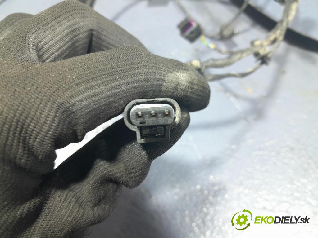 Bmw X3 2022 instalace Elektrický: 5A209C3
