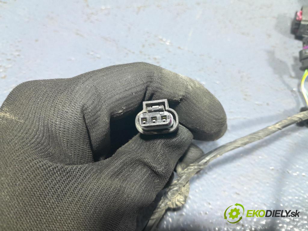Bmw X3 2022 instalace Elektrický: 5A209C3