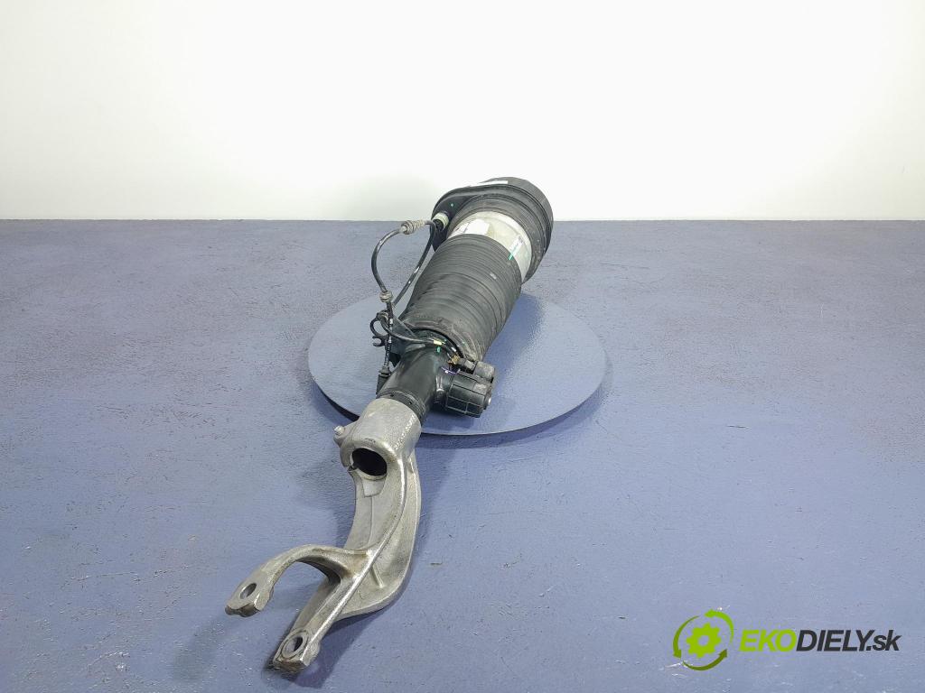 Bmw X5 2023 tlmič Predné Správny.: 7831561