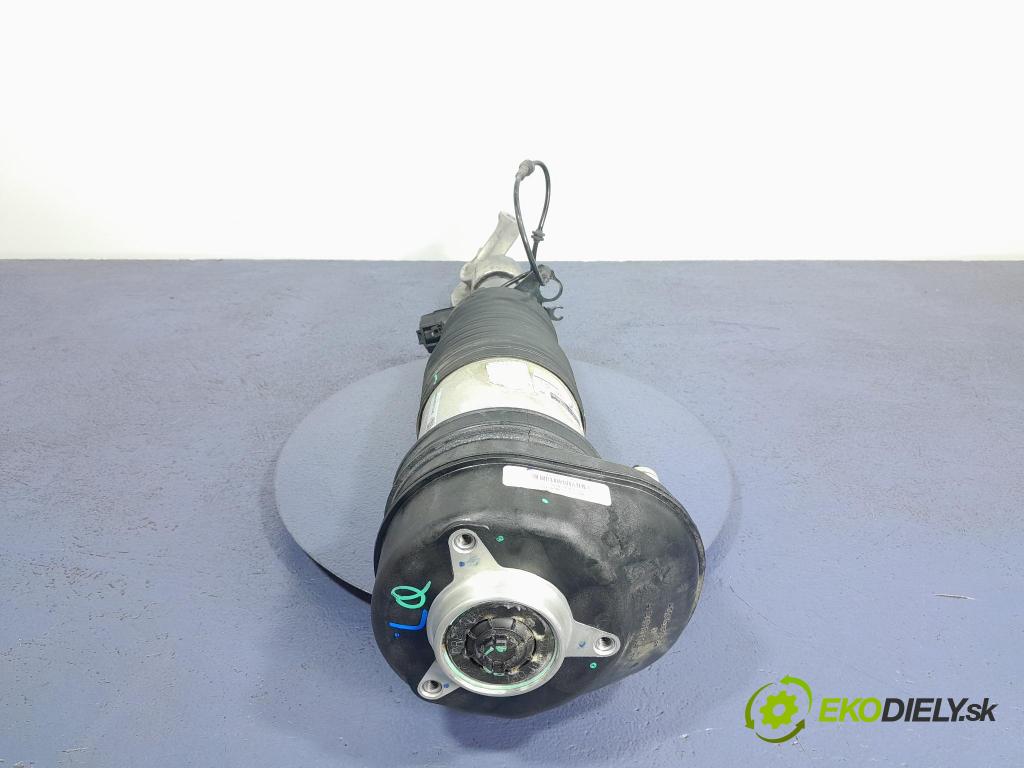 Bmw X5 2023 tlmič Predné Správny.: 7831561