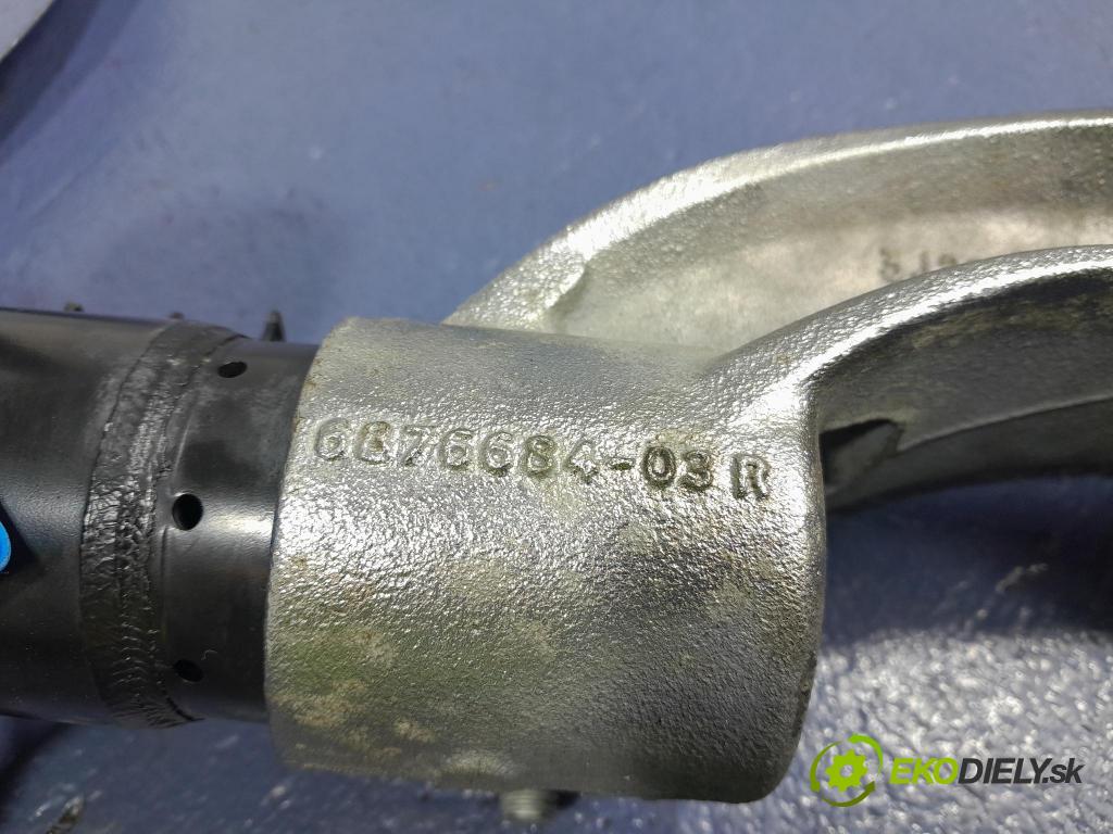 Bmw X5 2023 tlmič Predné Správny.: 7831561