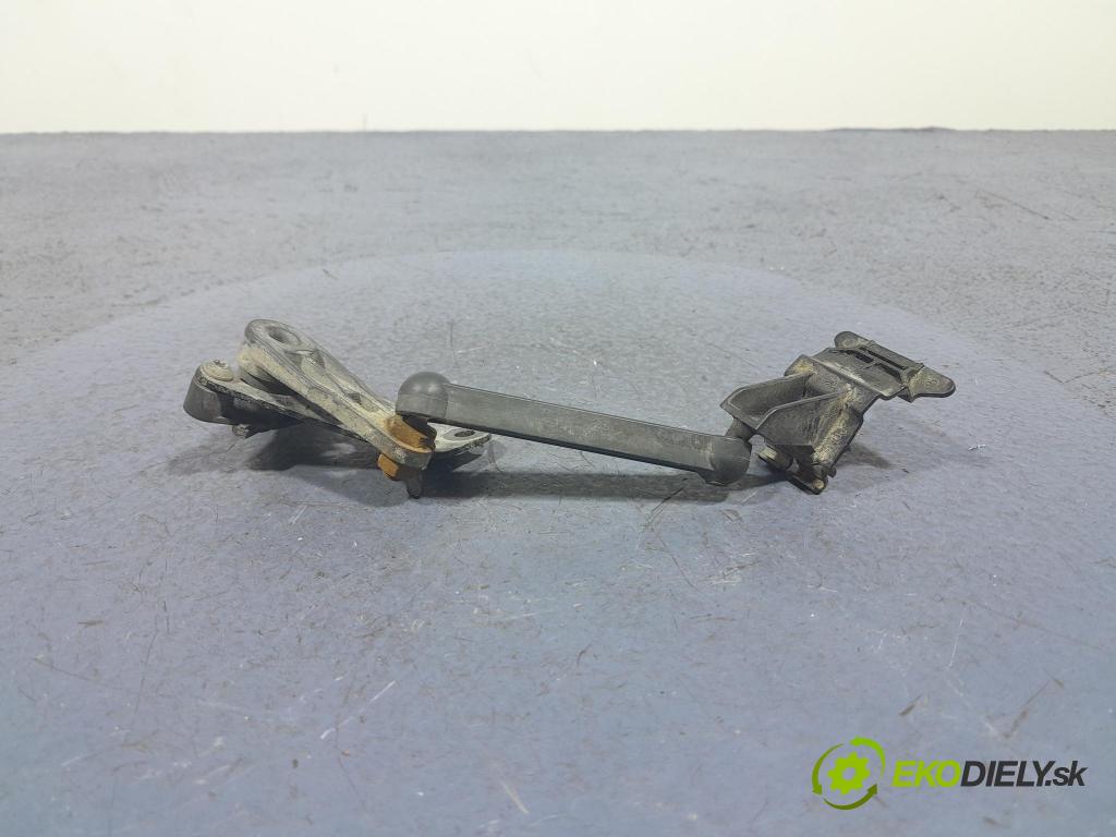 Bmw X3 2022 snímač Světel: 6895467