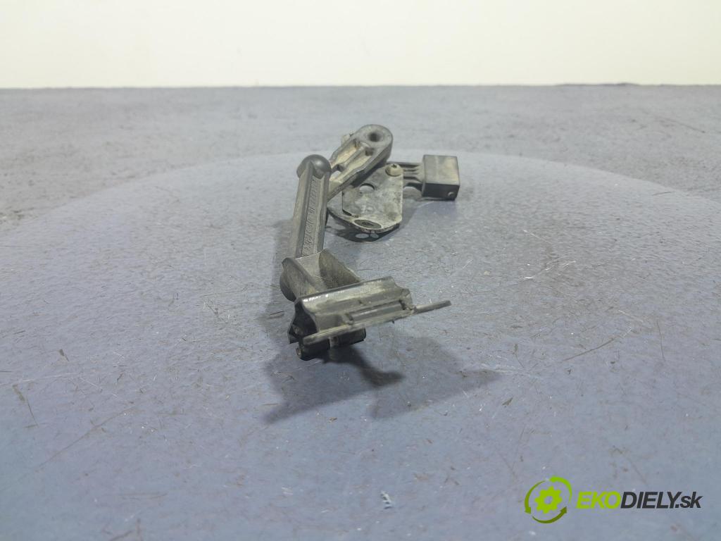 Bmw X3 2022 snímač Světel: 6895467