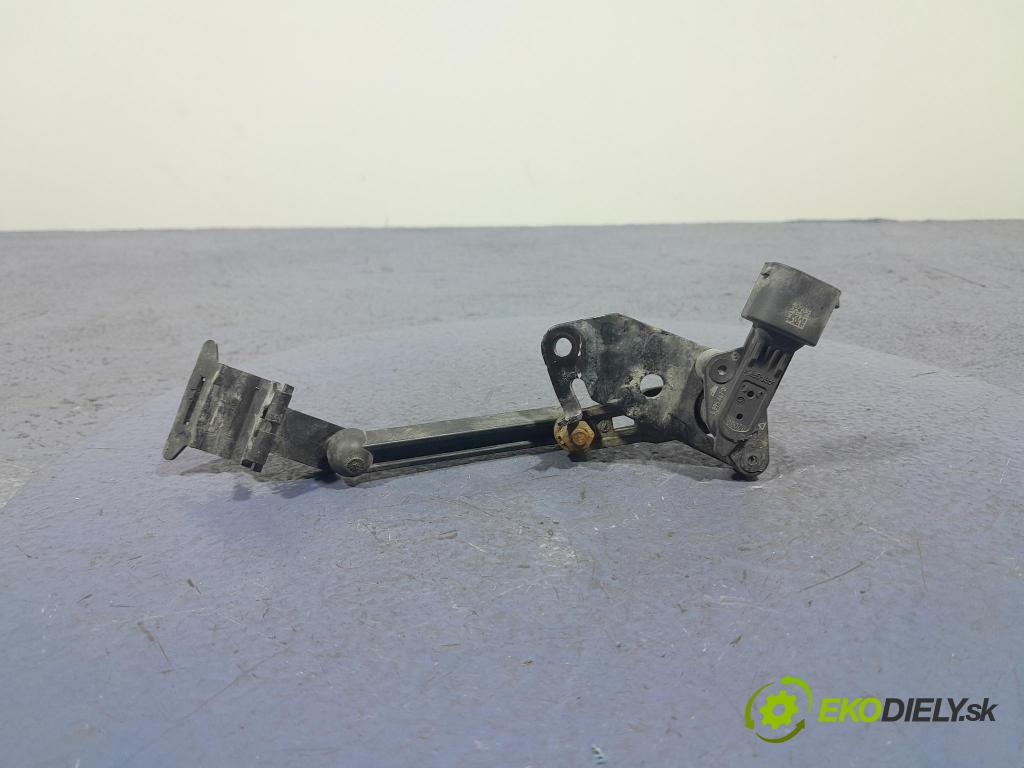 Bmw X3 2022 snímač Světel: 6895467