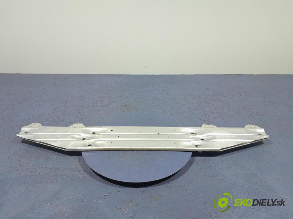 Bmw X3 2022 kryt Plast: podvozek: 7430818