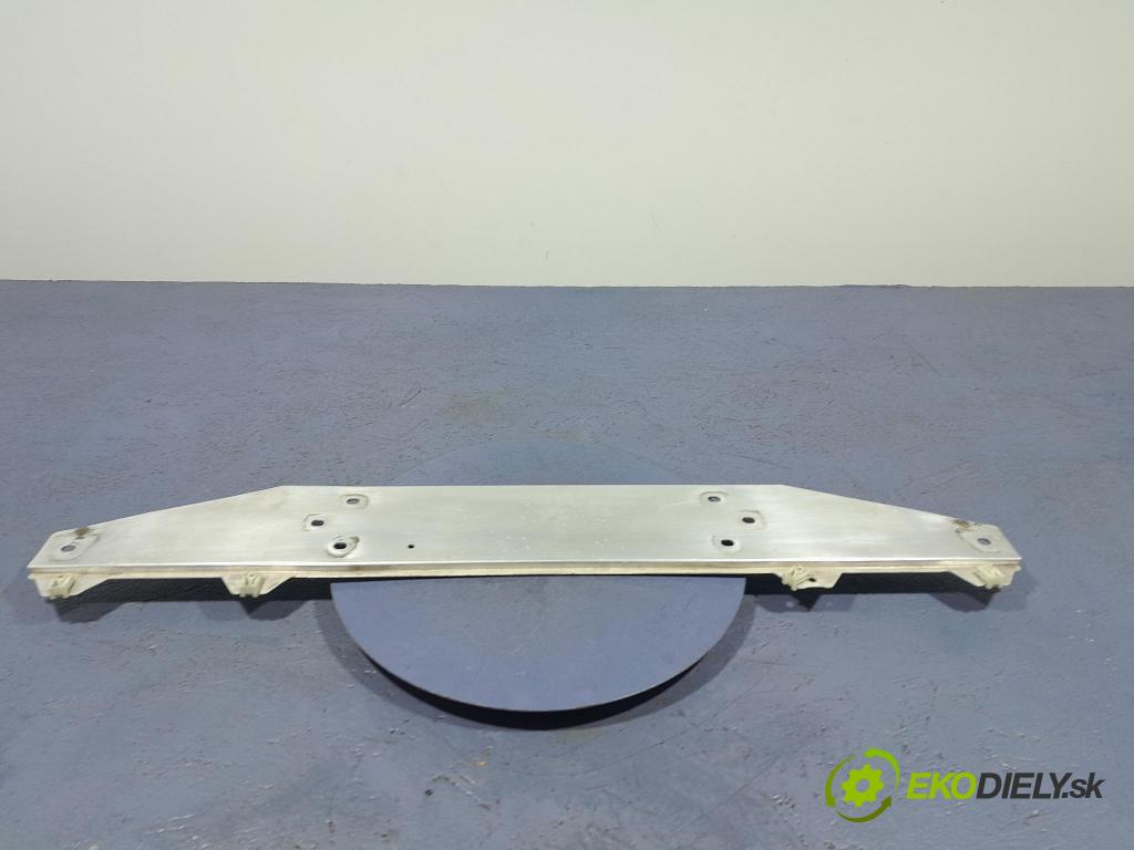 Bmw X3 2022 kryt Plast: podvozek: 7430818