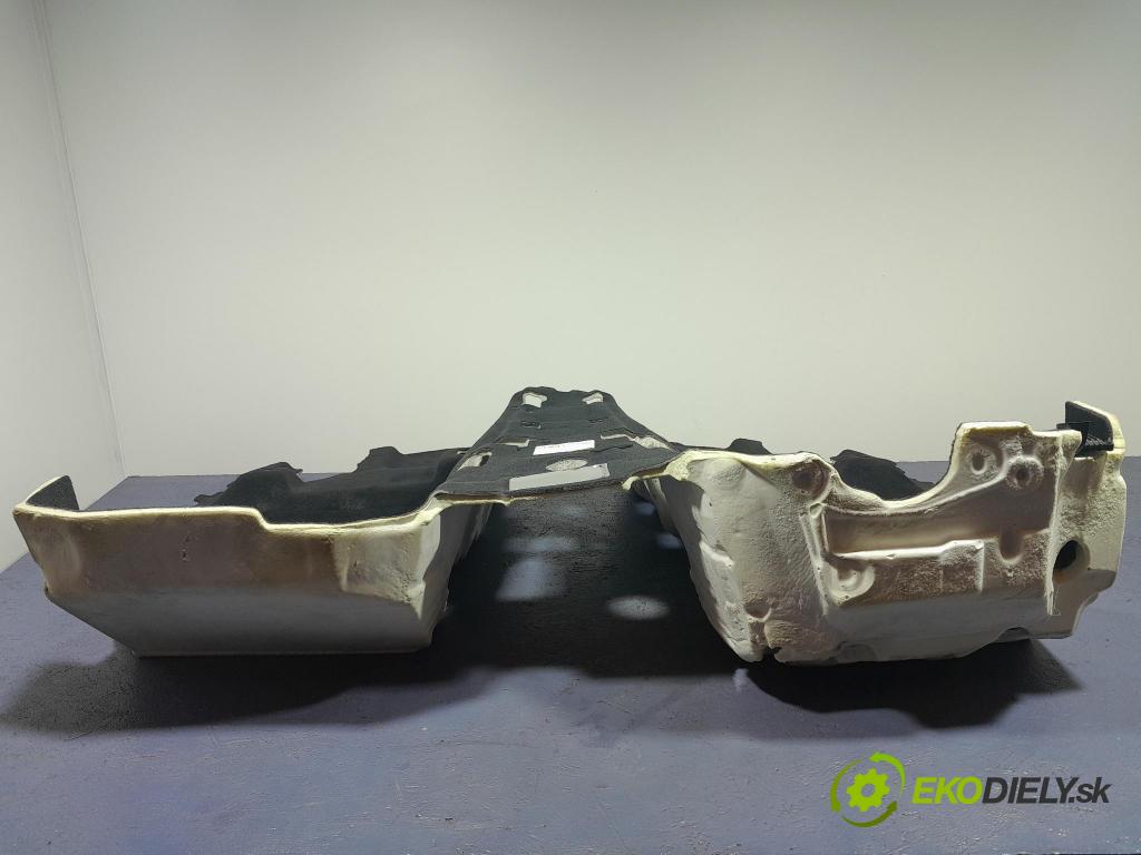 Bmw X3 2022 koberec do auta 9002080