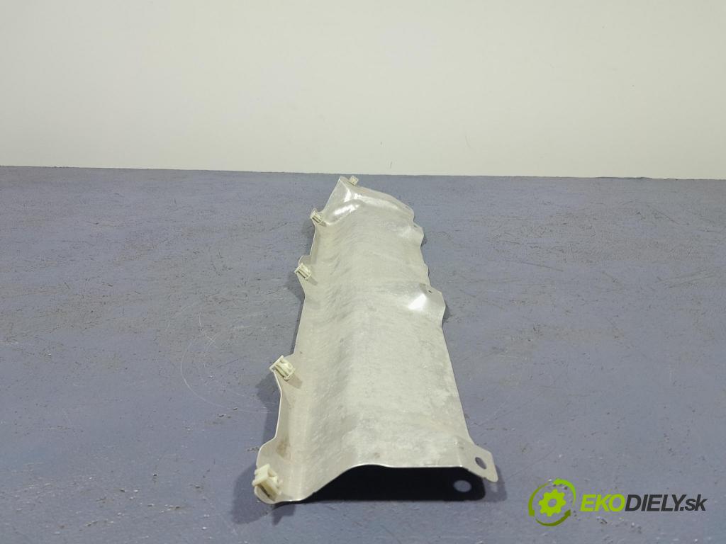 Bmw X3 2022 kryt Tepelný 7407764