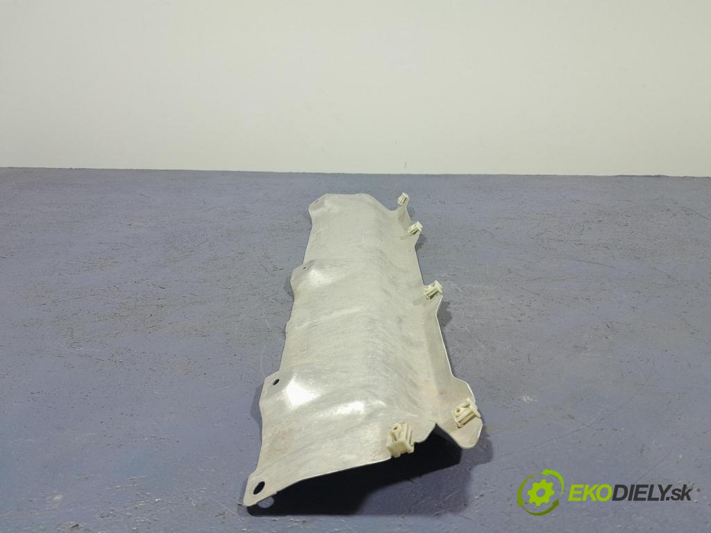 Bmw X3 2022 kryt Tepelný 7407764