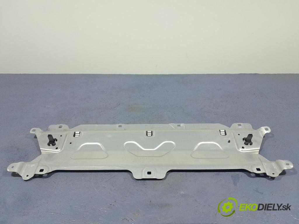 Bmw X3 2022 výztuha Čelní / stěna Přední 7400110