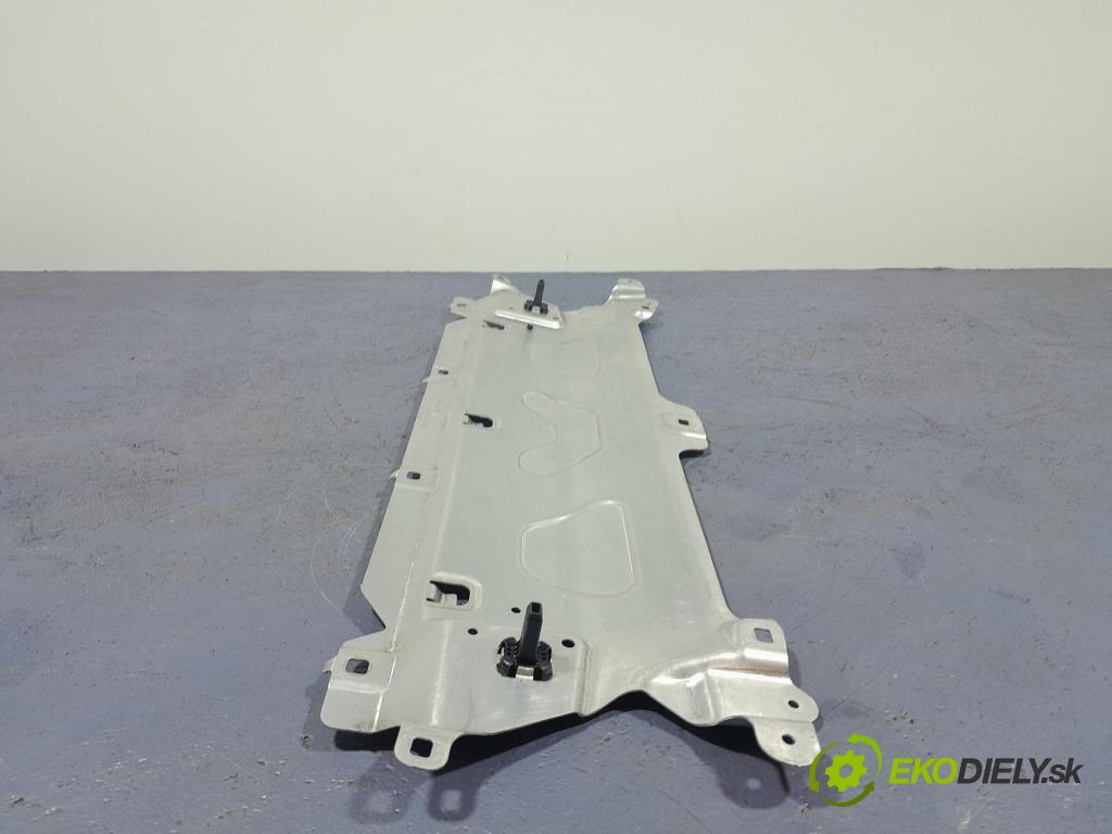 Bmw X3 2022 výztuha Čelní / stěna Přední 7400110
