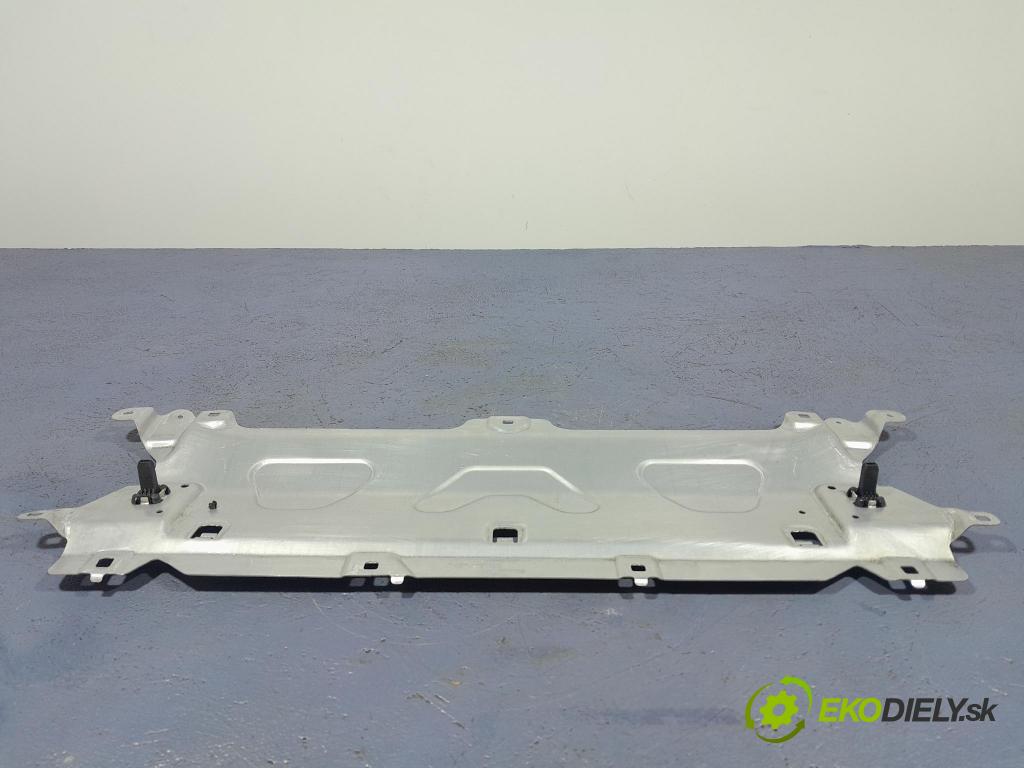 Bmw X3 2022 výztuha Čelní / stěna Přední 7400110