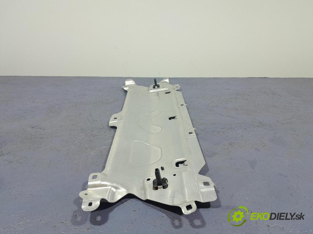 Bmw X3 2022 výztuha Čelní / stěna Přední 7400110