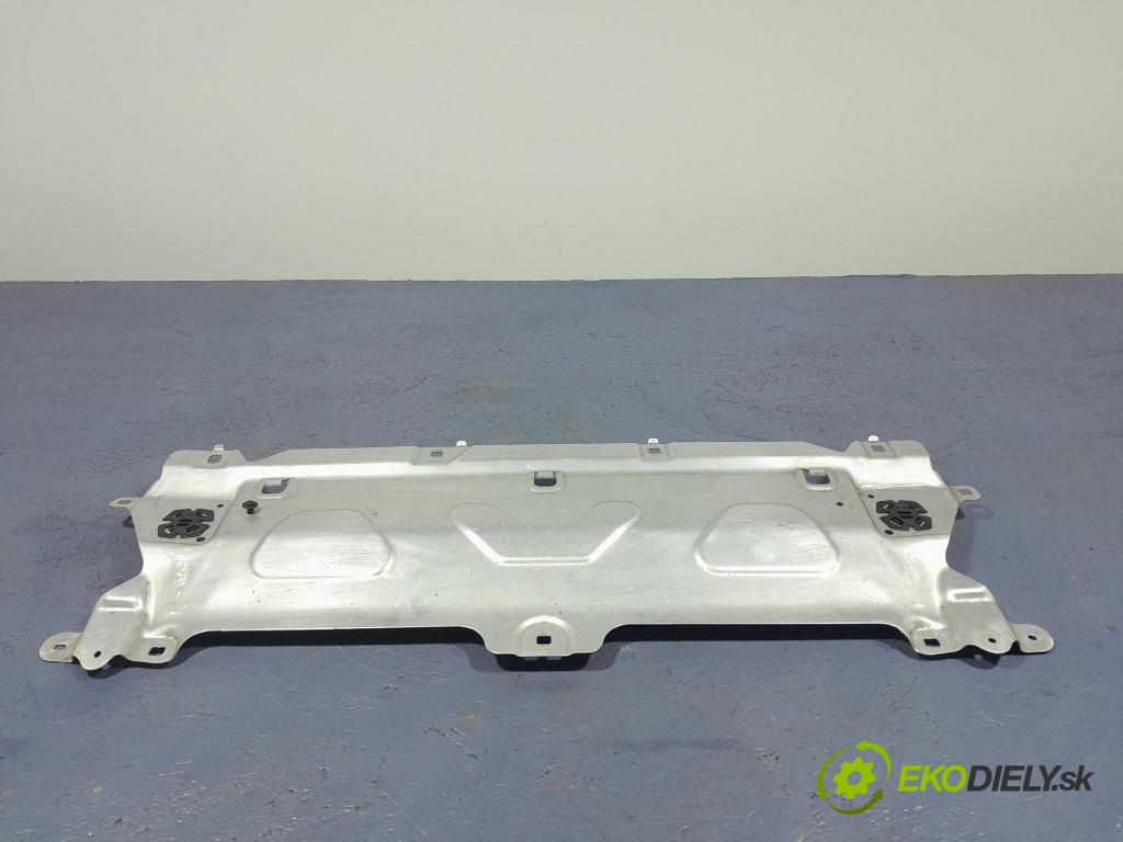 Bmw X3 2022 výztuha Čelní / stěna Přední 7400110