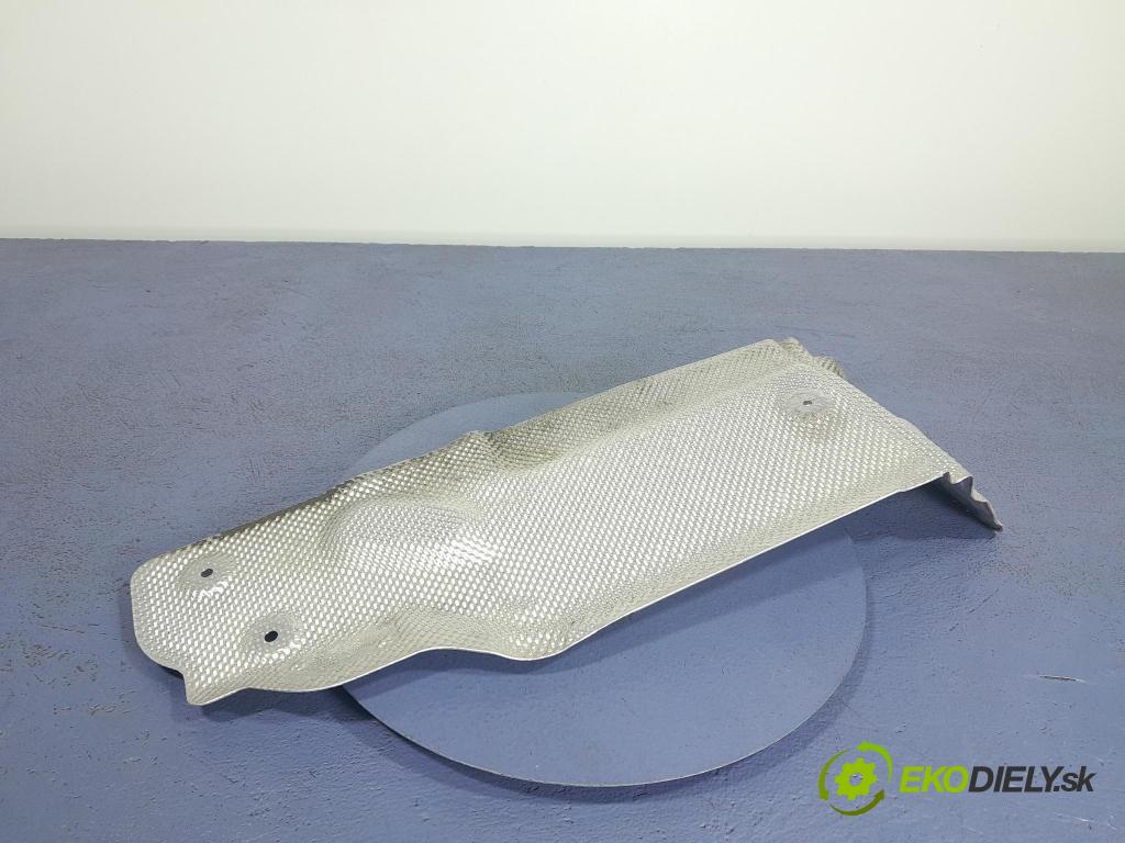 Bmw X3 2022 kryt Tepelný 7394797