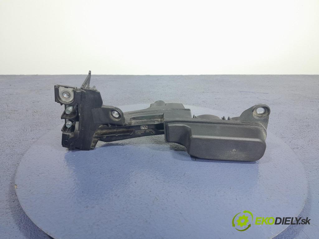 Bmw X3 2022 instalace Elektrický: 9339823